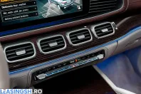 Mercedes-Benz GLS 600 (Clasa GLS) din 2023 cu 27.000 km - oferta MER258734 - foto 11