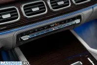 Mercedes-Benz GLS 600 (Clasa GLS) din 2023 cu 27.000 km - oferta MER258734 - foto 12