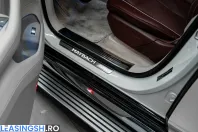 Mercedes-Benz GLS 600 (Clasa GLS) din 2023 cu 27.000 km - oferta MER258734 - foto 17