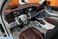 Mercedes-Benz GLS 600 (Clasa GLS) din 2023 cu 27.000 km - oferta MER258734 - foto 18