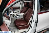 Mercedes-Benz GLS 600 (Clasa GLS) din 2023 cu 27.000 km - oferta MER258734 - foto 21