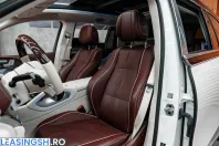 Mercedes-Benz GLS 600 (Clasa GLS) din 2023 cu 27.000 km - oferta MER258734 - foto 22