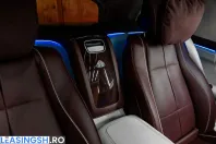 Mercedes-Benz GLS 600 (Clasa GLS) din 2023 cu 27.000 km - oferta MER258734 - foto 29