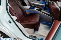 Mercedes-Benz GLS 600 (Clasa GLS) din 2023 cu 27.000 km - oferta MER258734 - foto 31