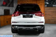 Mercedes-Benz GLS 600 (Clasa GLS) din 2023 cu 27.000 km - oferta MER258734 - foto 33