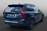 Volvo XC90 din 2024 cu 22.819 km - oferta VOL258735 - foto 2