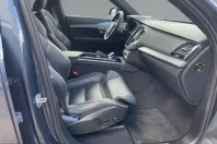 Volvo XC90 din 2024 cu 22.819 km - oferta VOL258735 - foto 3