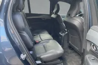Volvo XC90 din 2024 cu 22.819 km - oferta VOL258735 - foto 5