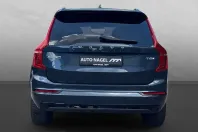 Volvo XC90 din 2024 cu 22.819 km - oferta VOL258735 - foto 7