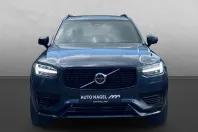 Volvo XC90 din 2024 cu 22.819 km - oferta VOL258735 - foto 8