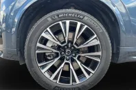 Volvo XC90 din 2024 cu 22.819 km - oferta VOL258735 - foto 9