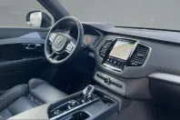 Volvo XC90 din 2024 cu 22.819 km - oferta VOL258735 - foto 12