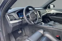 Volvo XC90 din 2024 cu 22.819 km - oferta VOL258735 - foto 13