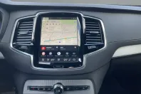 Volvo XC90 din 2024 cu 22.819 km - oferta VOL258735 - foto 14