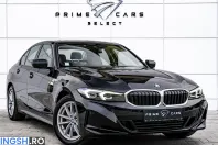 BMW 320 (Seria 3) din 2023 cu 34.450 km - oferta BMW258736 - foto 1