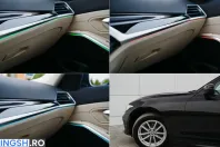 BMW 320 (Seria 3) din 2023 cu 34.450 km - oferta BMW258736 - foto 3