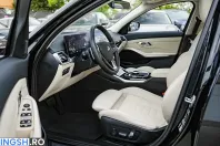 BMW 320 (Seria 3) din 2023 cu 34.450 km - oferta BMW258736 - foto 6