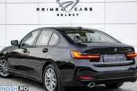 BMW 320 (Seria 3) din 2023 cu 34.450 km - oferta BMW258736 - foto 7