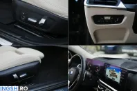 BMW 320 (Seria 3) din 2023 cu 34.450 km - oferta BMW258736 - foto 13