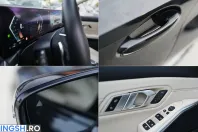 BMW 320 (Seria 3) din 2023 cu 34.450 km - oferta BMW258736 - foto 14
