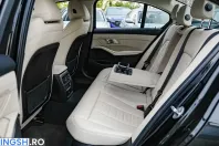 BMW 320 (Seria 3) din 2023 cu 34.450 km - oferta BMW258736 - foto 15