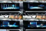BMW 320 (Seria 3) din 2023 cu 34.450 km - oferta BMW258736 - foto 19