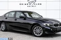 BMW 320 (Seria 3) din 2023 cu 34.450 km - oferta BMW258736 - foto 22