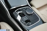 BMW 320 (Seria 3) din 2023 cu 34.450 km - oferta BMW258736 - foto 24