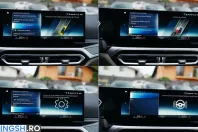 BMW 320 (Seria 3) din 2023 cu 34.450 km - oferta BMW258736 - foto 27