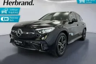 Mercedes-Benz GLC 300 (Clasa GLC) din 2025 cu 20.268 km - oferta MER258737 - foto 2