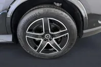 Mercedes-Benz GLC 300 (Clasa GLC) din 2025 cu 20.268 km - oferta MER258737 - foto 5