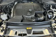 Mercedes-Benz GLC 300 (Clasa GLC) din 2025 cu 20.268 km - oferta MER258737 - foto 7