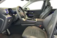 Mercedes-Benz GLC 300 (Clasa GLC) din 2025 cu 20.268 km - oferta MER258737 - foto 8