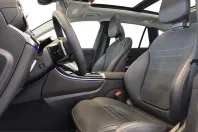 Mercedes-Benz GLC 300 (Clasa GLC) din 2025 cu 20.268 km - oferta MER258737 - foto 10