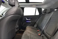 Mercedes-Benz GLC 300 (Clasa GLC) din 2025 cu 20.268 km - oferta MER258737 - foto 11