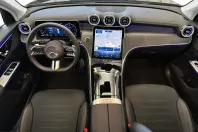 Mercedes-Benz GLC 300 (Clasa GLC) din 2025 cu 20.268 km - oferta MER258737 - foto 12
