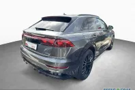 Audi Q8 din 2025 cu 9.795 km - oferta AUD258738 - foto 5