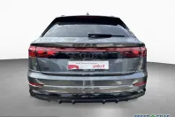 Audi Q8 din 2025 cu 9.795 km - oferta AUD258738 - foto 6