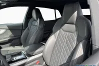 Audi Q8 din 2025 cu 9.795 km - oferta AUD258738 - foto 10