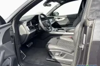 Audi Q8 din 2025 cu 9.795 km - oferta AUD258738 - foto 11