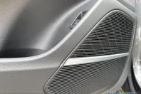 Audi Q8 din 2025 cu 9.795 km - oferta AUD258738 - foto 12