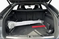 Audi Q8 din 2025 cu 9.795 km - oferta AUD258738 - foto 15