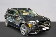 Mercedes-Benz GLS 450 (Clasa GLS) din 2023 cu 45.600 km - oferta MER258739 - foto 1