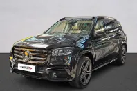 Mercedes-Benz GLS 450 (Clasa GLS) din 2023 cu 45.600 km - oferta MER258739 - foto 2