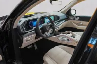 Mercedes-Benz GLS 450 (Clasa GLS) din 2023 cu 45.600 km - oferta MER258739 - foto 3