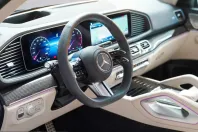 Mercedes-Benz GLS 450 (Clasa GLS) din 2023 cu 45.600 km - oferta MER258739 - foto 5