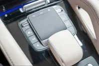 Mercedes-Benz GLS 450 (Clasa GLS) din 2023 cu 45.600 km - oferta MER258739 - foto 6