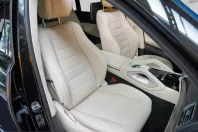 Mercedes-Benz GLS 450 (Clasa GLS) din 2023 cu 45.600 km - oferta MER258739 - foto 7