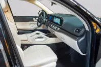 Mercedes-Benz GLS 450 (Clasa GLS) din 2023 cu 45.600 km - oferta MER258739 - foto 8