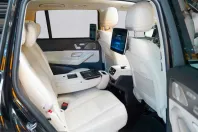 Mercedes-Benz GLS 450 (Clasa GLS) din 2023 cu 45.600 km - oferta MER258739 - foto 9
